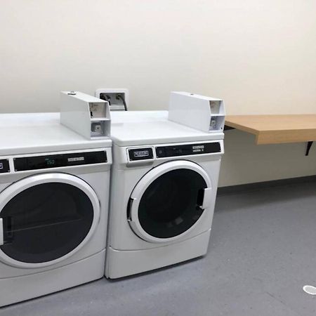 Fairfield Inn & Suites By Marriott Raleigh Wake Forest Exteriör bild