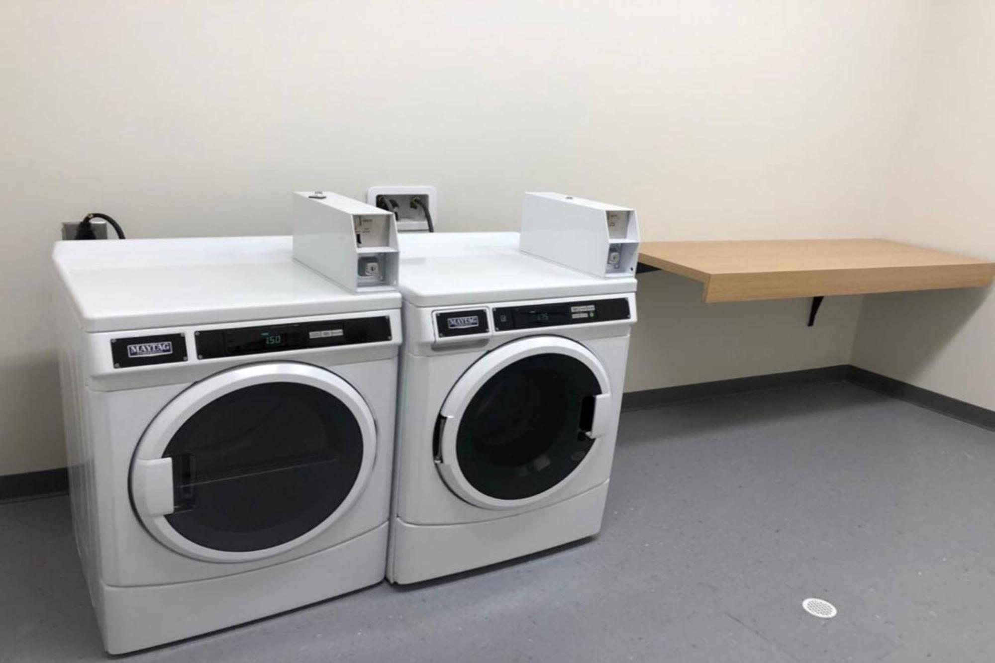 Fairfield Inn & Suites By Marriott Raleigh Wake Forest Exteriör bild
